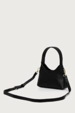 valentino bags el