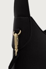valentino bags el