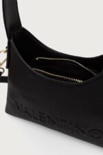 valentino bags el