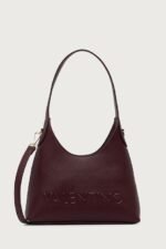 valentino bags el