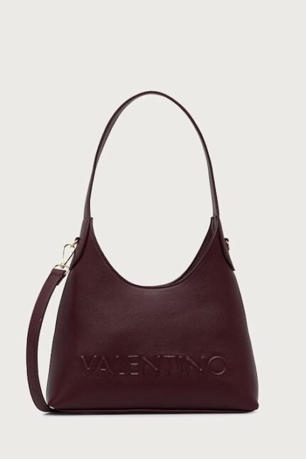 valentino bags el