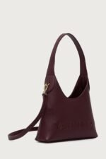 valentino bags el