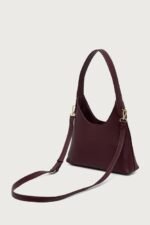 valentino bags el