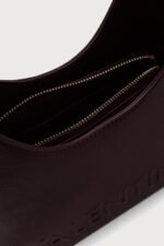 valentino bags el