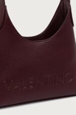 valentino bags el