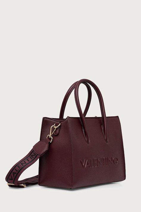 valentino bags el