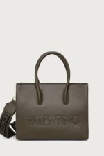 valentino bags el
