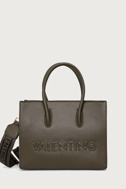 valentino bags el