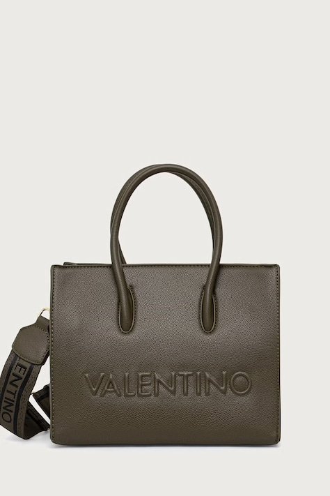AW26-TODZ5N-87X_F1 valentino bags el