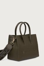 valentino bags el