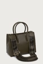 valentino bags el