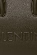 valentino bags el