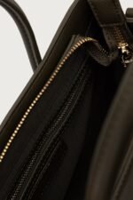 valentino bags el