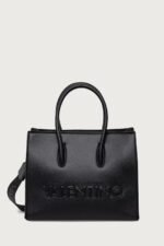 valentino bags el