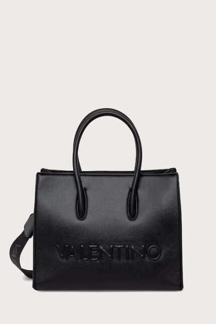valentino bags el