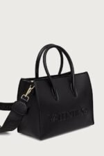 valentino bags el
