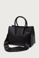 valentino bags el