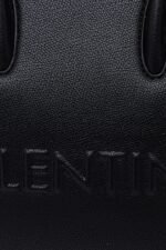 valentino bags el