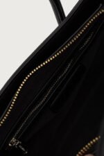valentino bags el