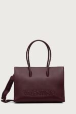 valentino bags el