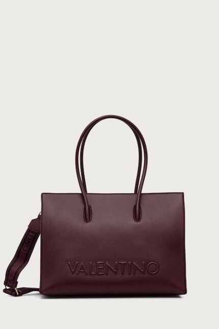 valentino bags el