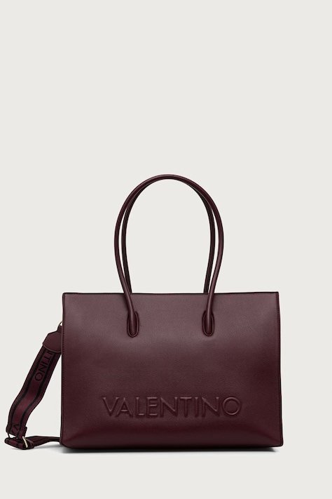 AW26-TODZ5O-83X_F1 valentino bags el
