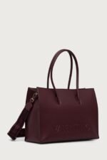 valentino bags el