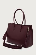 valentino bags el
