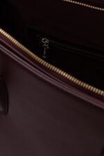 valentino bags el
