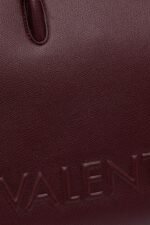 valentino bags el