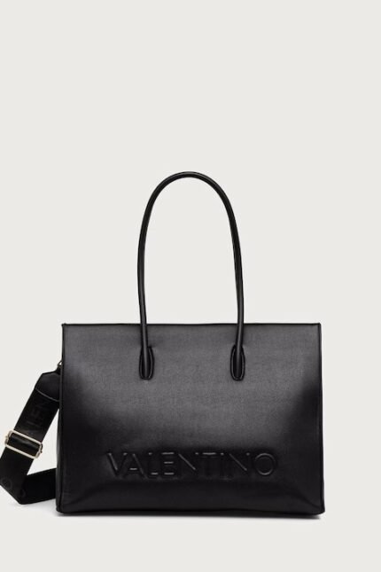 valentino bags el