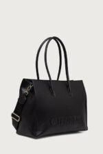 valentino bags el