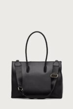valentino bags el