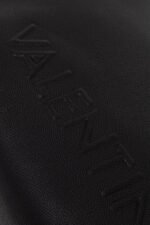 valentino bags el