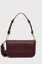 valentino bags çanta crossbody