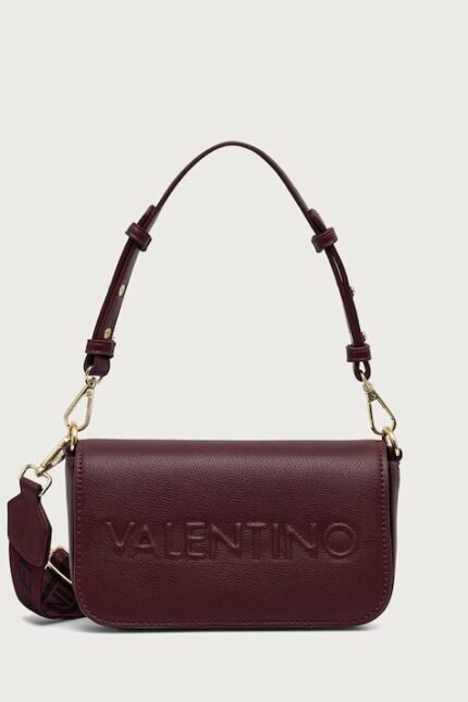 valentino bags çanta crossbody