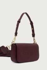 valentino bags çanta crossbody