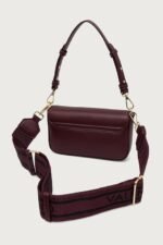 valentino bags çanta crossbody