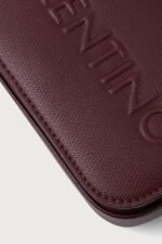 valentino bags çanta crossbody