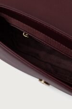 valentino bags çanta crossbody