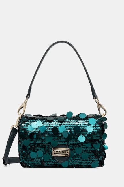 valentino bags el