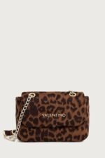 valentino bags çanta crossbody