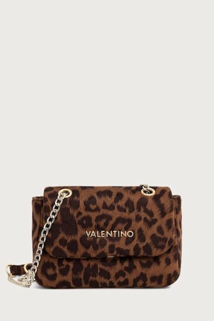valentino bags çanta crossbody