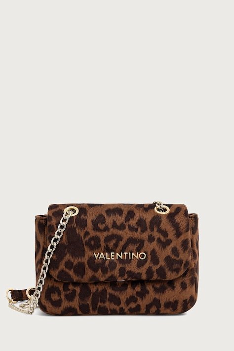 AW26-TODZ6M-88X_F1 valentino bags çanta crossbody