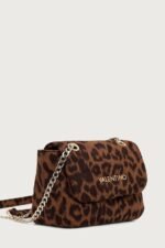 valentino bags çanta crossbody