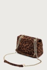 valentino bags çanta crossbody