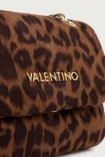 valentino bags çanta crossbody