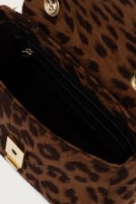 valentino bags çanta crossbody