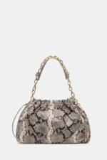 valentino bags lumira el