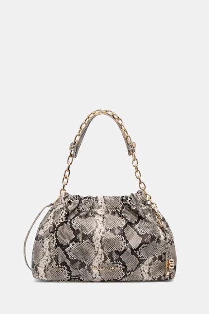 valentino bags lumira el
